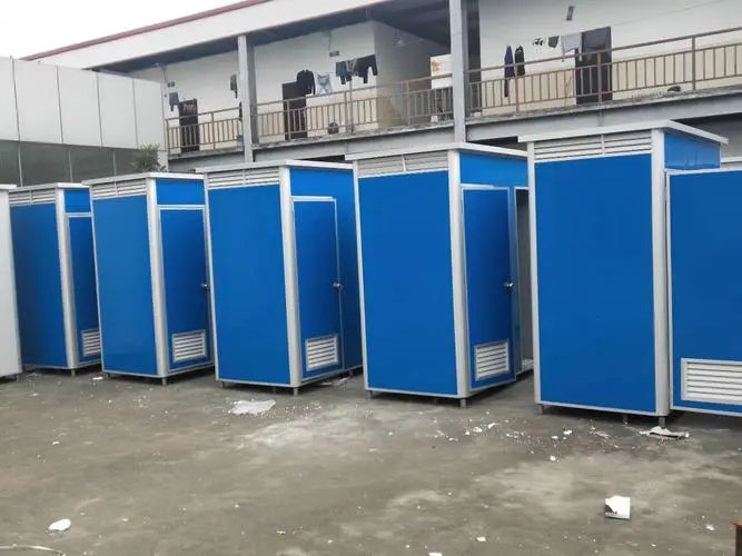 三家镇移动洗手间出租