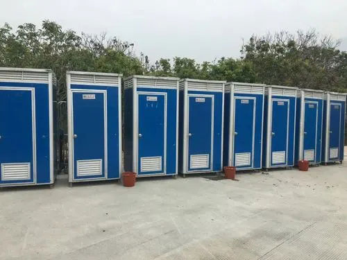 三家镇流动厕所出租