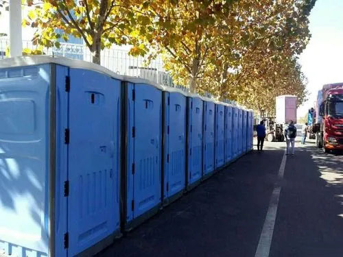 三家镇音乐节移动卫生间出租